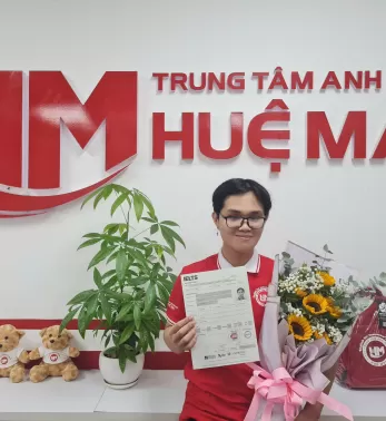 Mr. Trường Giang